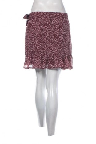 Пола Hollister, Размер S, Цвят Многоцветен, Цена 2,55 €