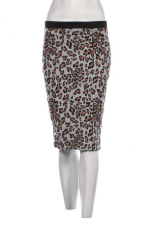 Пола Holly & Whyte By Lindex, Размер S, Цвят Многоцветен, Цена 10,22 €