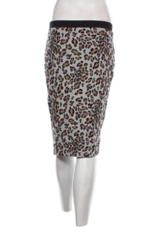 Пола Holly & Whyte By Lindex, Размер S, Цвят Многоцветен, Цена 10,22 €