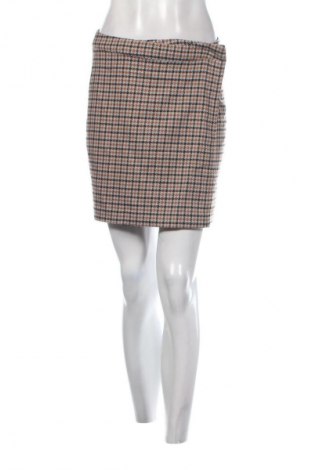 Пола Ichi, Размер XXL, Цвят Многоцветен, Цена 2,04 €