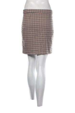 Пола Ichi, Размер XXL, Цвят Многоцветен, Цена 2,04 €