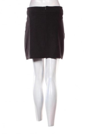 Szoknya In Scene, Méret M, Szín Fekete, Ár 979 Ft