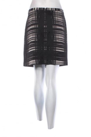 Пола In Wear, Размер M, Цвят Многоцветен, Цена 2,04 €