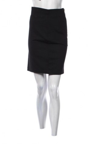 Пола In Wear, Размер S, Цвят Черен, Цена 4,60 €