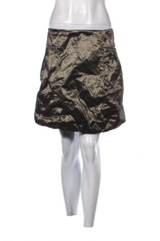 Пола Infinite, Размер M, Цвят Зелен, Цена 2,55 €