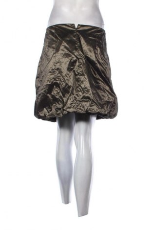 Пола Infinite, Размер M, Цвят Зелен, Цена 2,55 €