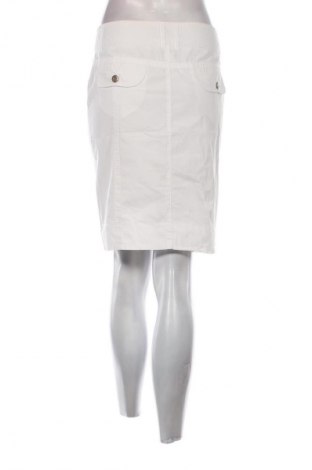 Пола Inisess, Размер S, Цвят Бял, Цена 15,65 €