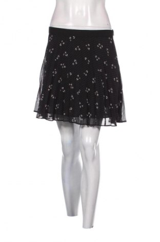 Пола Jack Wills, Размер M, Цвят Многоцветен, Цена 2,55 €