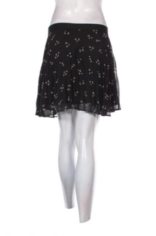 Пола Jack Wills, Размер M, Цвят Многоцветен, Цена 2,55 €