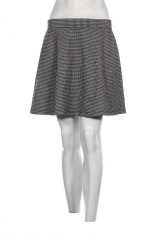 Пола Jacqueline De Yong, Размер M, Цвят Многоцветен, Цена 2,55 €