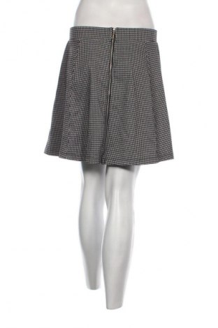 Пола Jacqueline De Yong, Размер M, Цвят Многоцветен, Цена 2,55 €