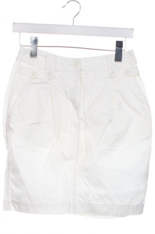 Пола Jake*s, Размер XS, Цвят Бял, Цена 2,55 €