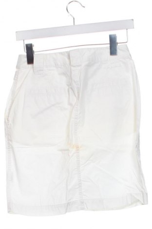 Пола Jake*s, Размер XS, Цвят Бял, Цена 2,55 €