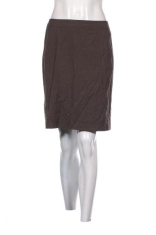 Пола Jake*s, Размер S, Цвят Многоцветен, Цена 3,57 €