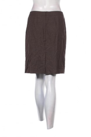 Пола Jake*s, Размер S, Цвят Многоцветен, Цена 3,57 €