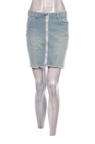 Rock Janina, Größe S, Farbe Blau, Preis 1,99 €