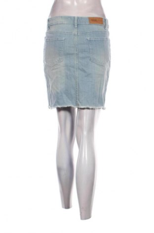 Rock Janina, Größe S, Farbe Blau, Preis 1,99 €