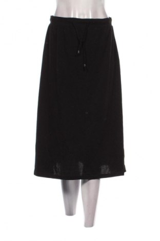 Sukně Janina, Velikost M, Barva Černá, Cena  229,00 Kč