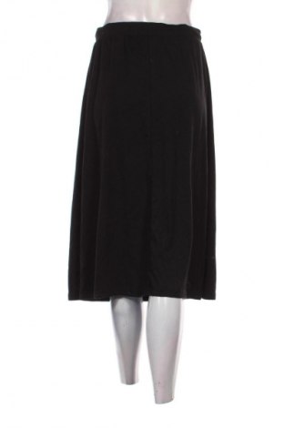 Sukně Janina, Velikost M, Barva Černá, Cena  229,00 Kč