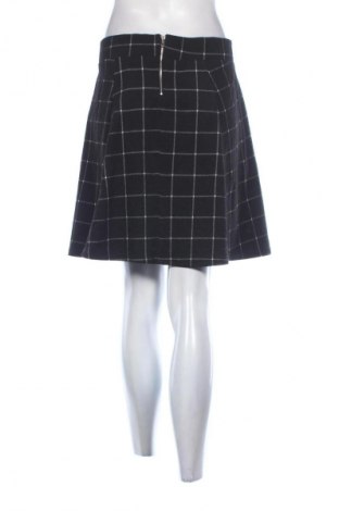 Пола Janina, Размер L, Цвят Многоцветен, Цена 3,57 €