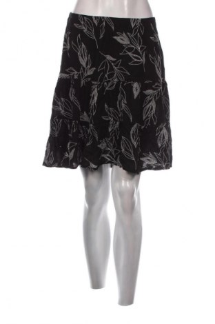 Пола Janina, Размер M, Цвят Многоцветен, Цена 2,55 €