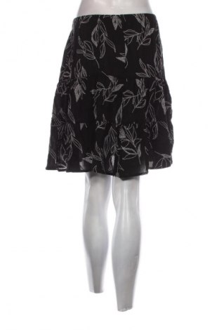 Пола Janina, Размер M, Цвят Многоцветен, Цена 2,55 €