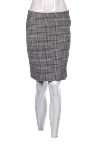 Пола Janina, Размер M, Цвят Многоцветен, Цена 2,04 €