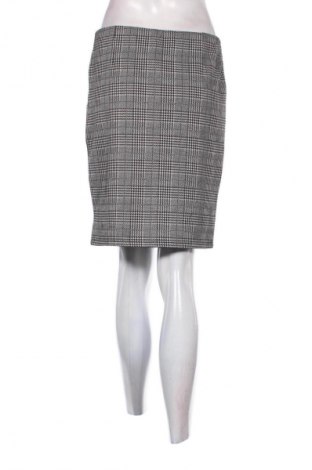 Пола Janina, Размер M, Цвят Многоцветен, Цена 2,04 €