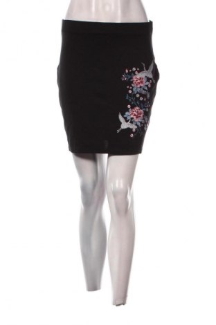 Пола Janina, Размер M, Цвят Многоцветен, Цена 2,55 €