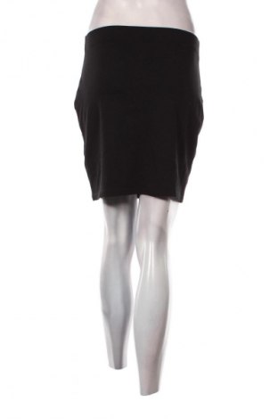 Пола Janina, Размер M, Цвят Многоцветен, Цена 2,55 €