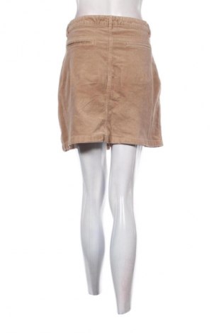 Sukně Janina, Velikost M, Barva Hnědá, Cena  49,00 Kč