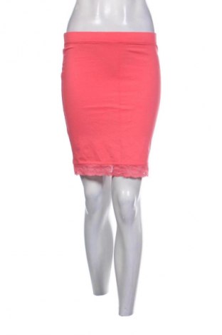 Пола Janina, Размер S, Цвят Розов, Цена 2,04 €