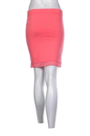 Пола Janina, Размер S, Цвят Розов, Цена 2,04 €