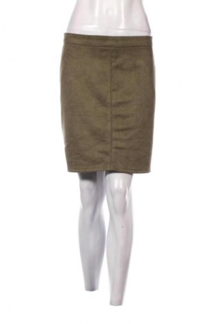 Пола Janina, Размер XL, Цвят Зелен, Цена 2,04 €