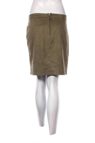 Пола Janina, Размер XL, Цвят Зелен, Цена 2,04 €