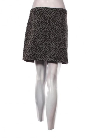 Пола Janina, Размер L, Цвят Многоцветен, Цена 2,04 €