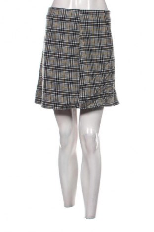 Пола Jay Jays, Размер XL, Цвят Многоцветен, Цена 2,04 €