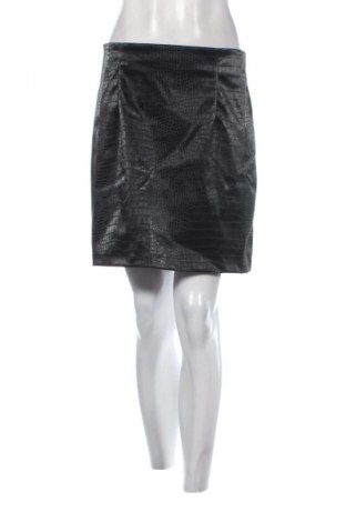 Rock Jdy, Größe L, Farbe Schwarz, Preis 1,99 €