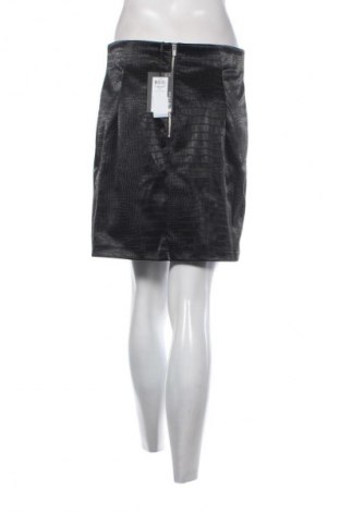 Rock Jdy, Größe L, Farbe Schwarz, Preis 1,99 €