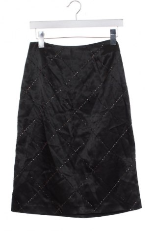 Пола Jdy, Размер XS, Цвят Черен, Цена 2,04 €