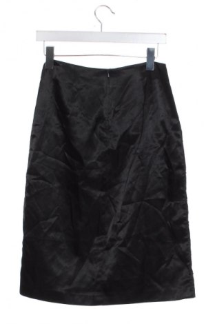 Пола Jdy, Размер XS, Цвят Черен, Цена 2,04 €