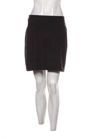 Пола Jean Pascale, Размер S, Цвят Черен, Цена 2,04 €