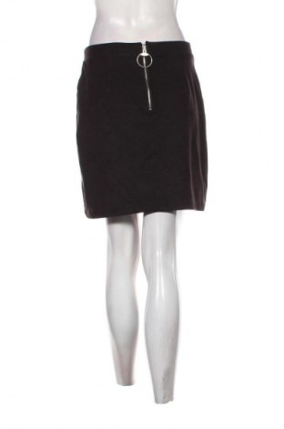 Пола Jean Pascale, Размер S, Цвят Черен, Цена 2,04 €