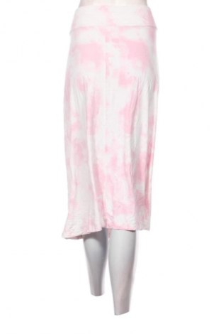 Sukně Joe Fresh, Velikost L, Barva Vícebarevné, Cena  189,00 Kč