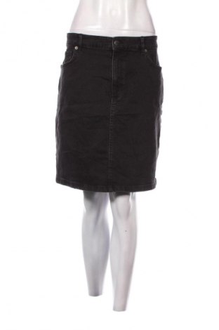 Szoknya Joe Fresh, Méret XL, Szín Fekete, Ár 7 879 Ft