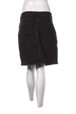 Szoknya Joe Fresh, Méret XL, Szín Fekete, Ár 7 879 Ft