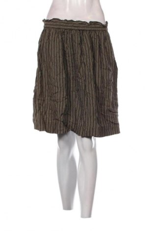 Пола Jones New York, Размер XL, Цвят Многоцветен, Цена 2,04 €