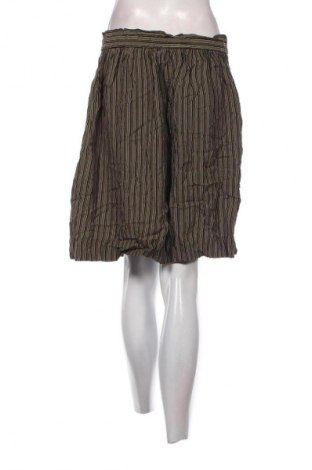 Пола Jones New York, Размер XL, Цвят Многоцветен, Цена 2,04 €