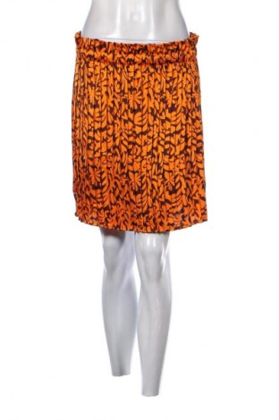 Пола Jubylee, Размер M, Цвят Многоцветен, Цена 2,04 €