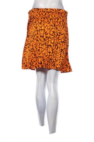 Пола Jubylee, Размер M, Цвят Многоцветен, Цена 2,04 €